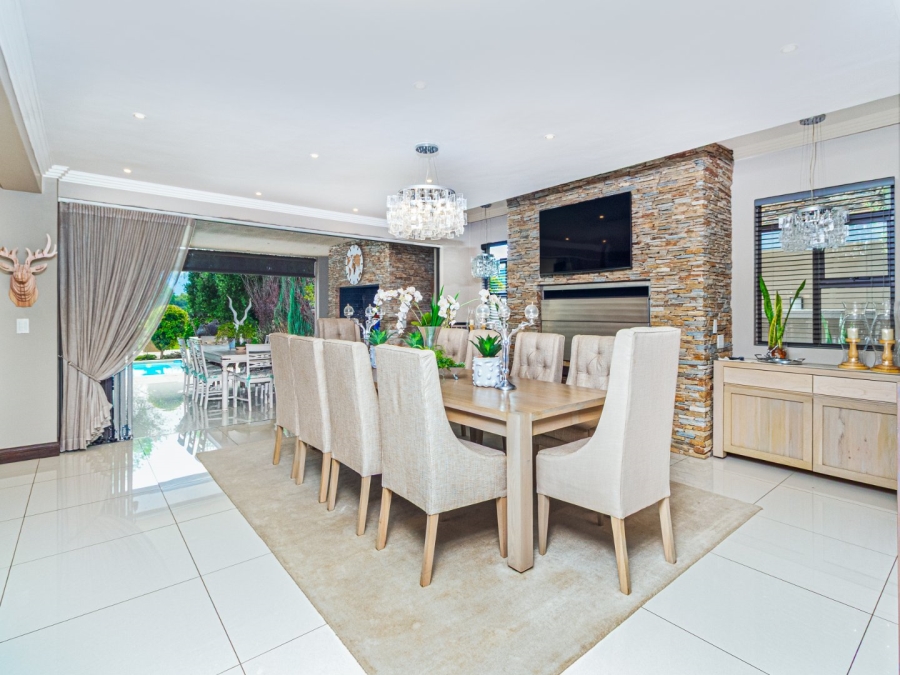 5 Bedroom Property for Sale in Pecanwood Estate North West